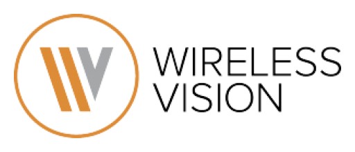 The Post-Dispatch Names Wireless Vision a Winner of the St. Louis Top Workplaces 2019 Award