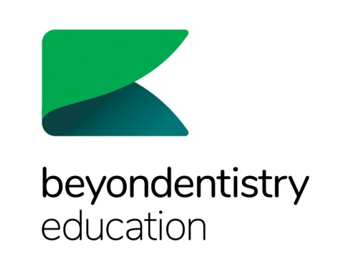 BeyonDentistry Education Shakes Up the Dental Continuing Education Industry