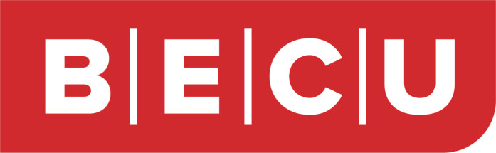 BECU Logo 