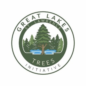 GSGP Tree Initiative Logo