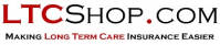 LTCShop.com