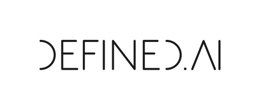 Defined.ai Announces Strategic Partnership With Crowdworks