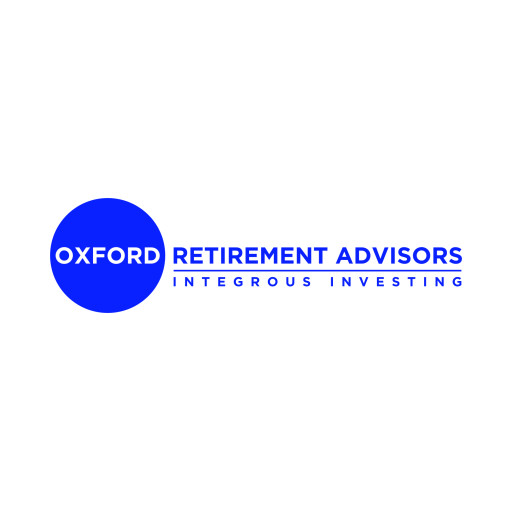 Oxford Retirement Advisors Acquires PFS Capital Management