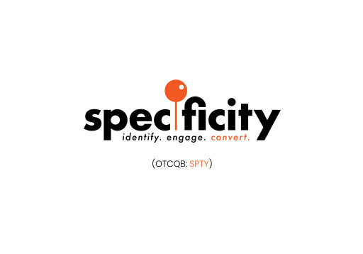 Specificity Cracks the Code on Cross-Channel Precision: Video Ads Served to the Same High-Intent, Bot-Free Audiences Engaged on Display and Social