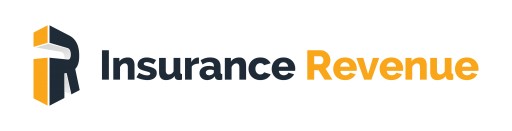 Insurance Revenue Releases "The Future of Insurance Marketing" White Paper to the Public