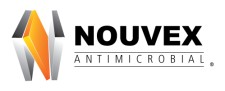 Nouvex Antimicrobial Injection Molded Plastic Products
