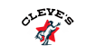 Cleve's