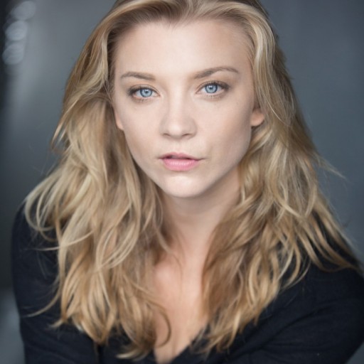 'Game of Thrones' Star Natalie Dormer to Make Wizard World Comic Con Debut in Philadelphia May 19-20