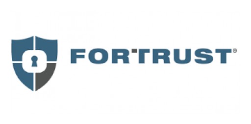 Pulsar360, Inc. & FORTRUST Announce Strategic Partnership