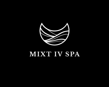 MIXT IV Spa