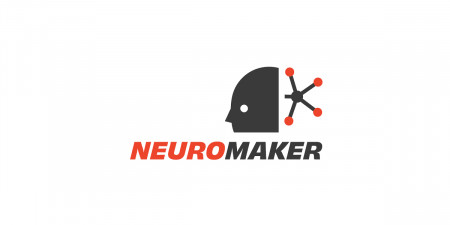 NeuroMaker