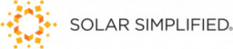 Solar Simplified