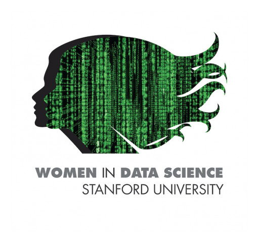 Announcing the 5th Annual WiDS Datathon 2022 Challenge