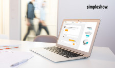 simpleshow adds service portal to its digital platform