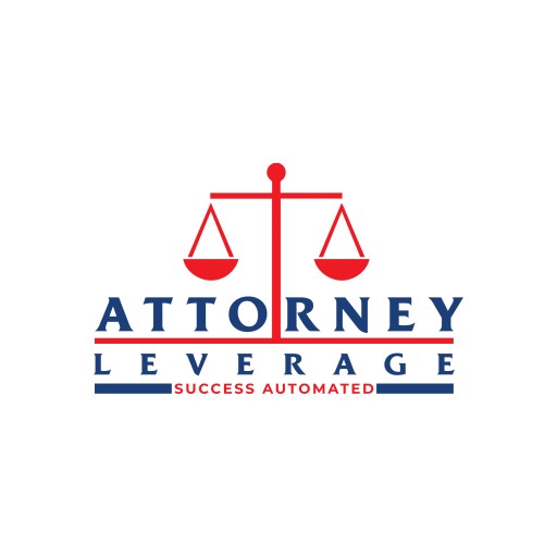 Finally, a Legal Industry Marketing Company Owned by Attorneys Built for Attorneys