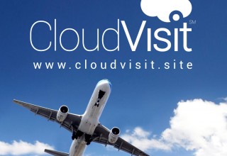 CloudVisit Aviation Maintenance Software for Aircraft Line Maintenance and Heavy Maintenance