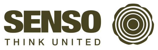 Senso Logo