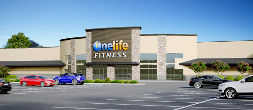 Onelife Fitness Expands to Hampton, Virginia