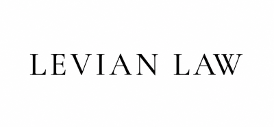 Levian Law