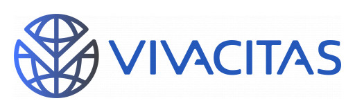 Vivacitas Oncology to Present a Poster on AR-67 at the 3rd Annual Glioblastoma Drug Development Summit