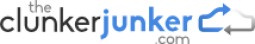 The Clunker Junker