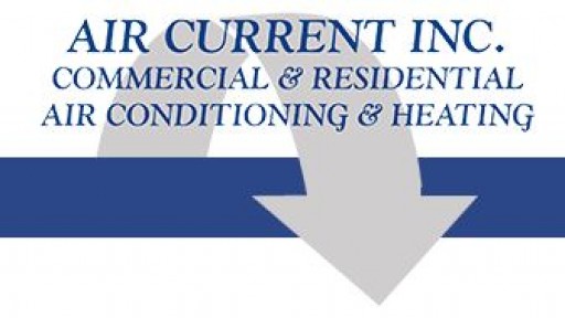 A Customer Focused Contractor Offering Professional AC Repair Sanford
