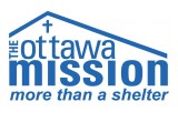 The Ottawa Mission Logo