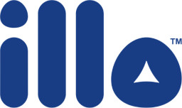 illo