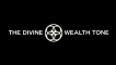 The Divine Wealth Tone