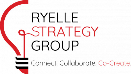 Ryelle Strategy Group