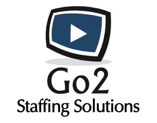 Go2 Staffing and Go2 Perimeter Staffing Announces Strategic Partnership With 1st Team Advertising