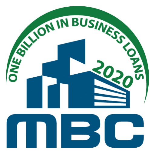 Michigan Business Connection, a Michigan MBL CUSO, Hits $1 Billion Dollar Milestone
