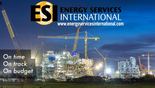 PetrolinkUSA Partners With ESI, a Leading Global Precommission Company