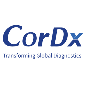 CorDx