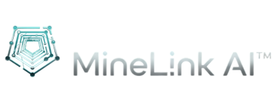 MineLink AI