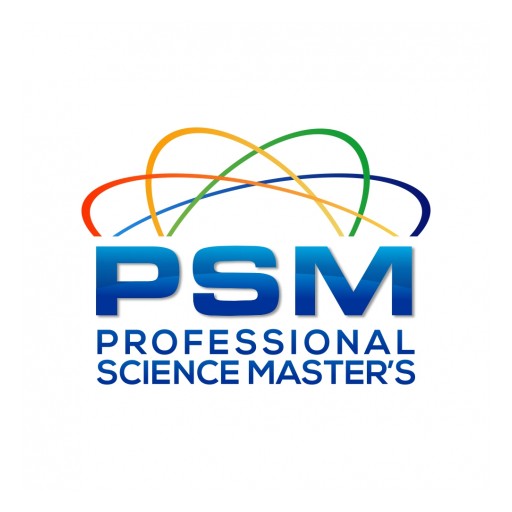National Professional Science Master's Association Announces New Affiliation Guidelines at 10th Annual Conference