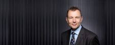 Dr. Achim Krüger Joins Vesta Partners as President of Europe