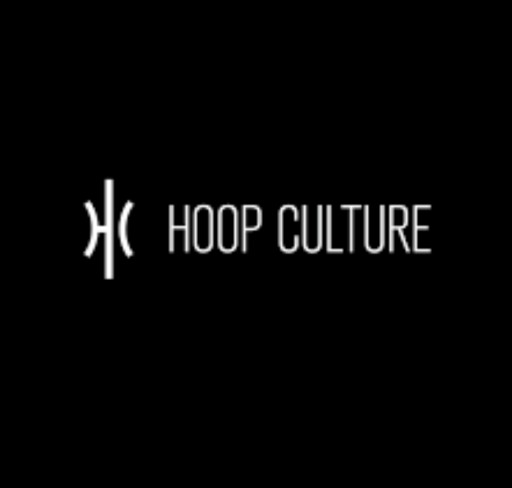 New Orleans Pelicans' E'Twaun Moore to Become the Newest Ambassador of Hoop Culture