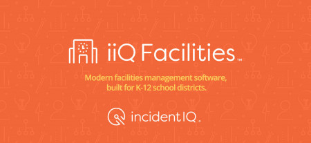 iiQ Facilities™
