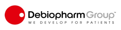 Debiopharm International Uses Cutting-Edge ClinTrialApp Mobile Application From ClinOne in Clinical Study