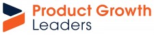 Product Growth Leaders