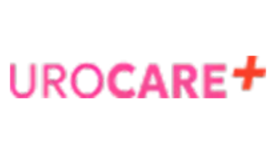 UroCare+