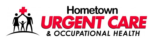 Hometown Urgent Care Opening in Massillon, Ohio, February 22, 2019