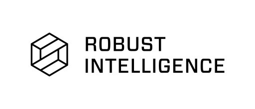 Robust Intelligence Partners With Pinecone to Secure Retrieval-Augmented Generation (RAG) AI Applications