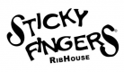 Sticky Fingers Ribhouse