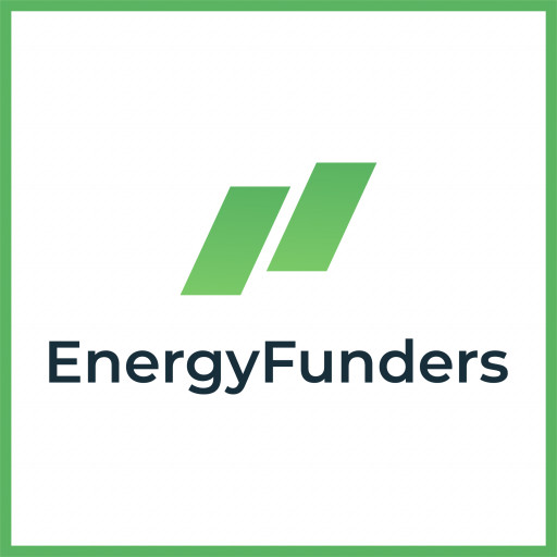 EnergyFunders Launches Two New Investment Funds Targeting Oil & Gas Projects and Bitcoin Mining