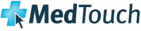 MedTouch