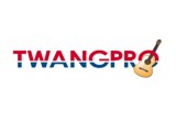 Twangpro Logo