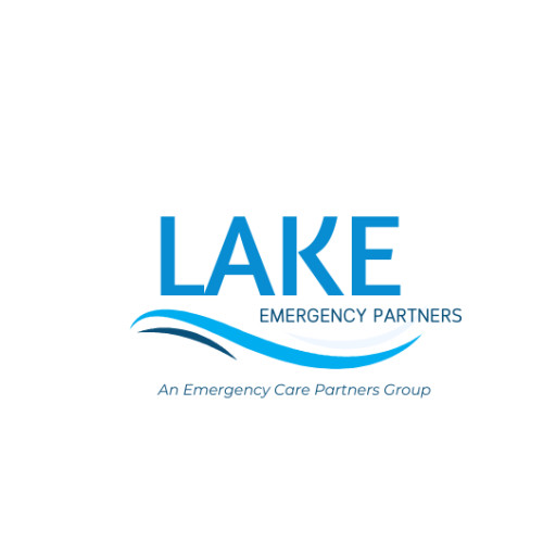 Emergency Care Partners Establishes a New Partner Group in Illinois