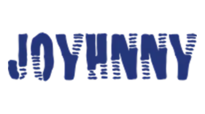 Joyhnny